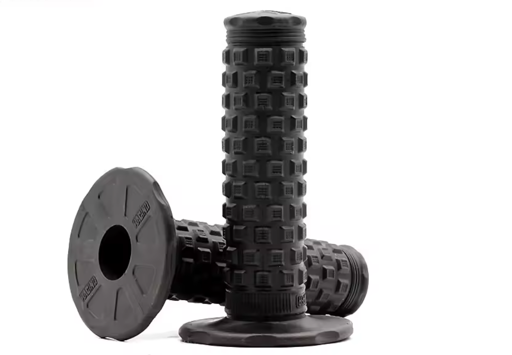 Ridqmods "pillow" grips