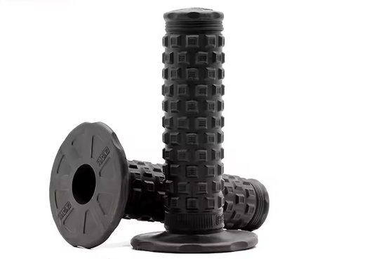 Ridqmods "pillow" grips